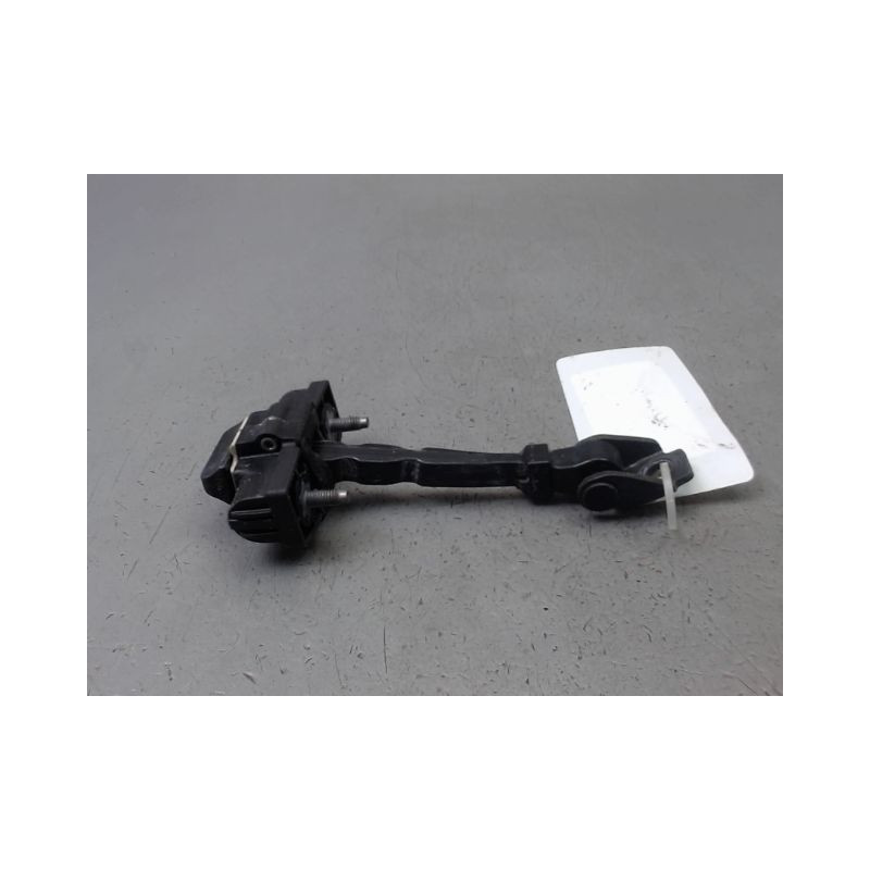 TIRANT PORTE AVANT GAUCHE RENAULT CLIO IV Phase 1 2012-...