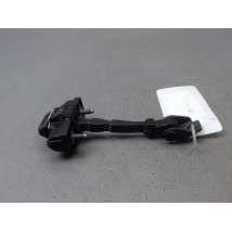 TIRANT PORTE AVANT GAUCHE RENAULT CLIO IV Phase 1 2012-...