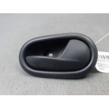 POIGNEE INTERIEURE PORTE AVANT DROIT DACIA SANDERO II Phase 1 2012-...