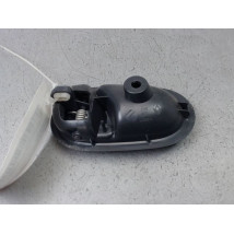 POIGNEE INTERIEURE PORTE AVANT DROIT DACIA SANDERO II Phase 1 2012-...