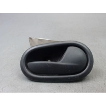 POIGNEE INTERIEURE PORTE ARRIERE DROIT DACIA SANDERO II Phase 1 2012-...