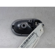 POIGNEE INTERIEURE PORTE ARRIERE DROIT DACIA SANDERO II Phase 1 2012-...