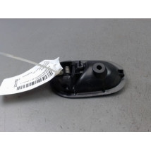 POIGNEE INTERIEURE PORTE ARRIERE GAUCHE DACIA SANDERO II Phase 1 2012-...