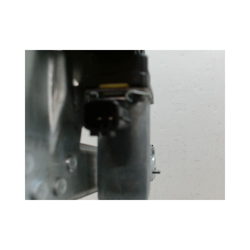 MECANISME+MOTEUR LEVE-GLACE AVANT DROIT DACIA SANDERO II Phase 1 2012-...