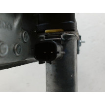 MECANISME+MOTEUR LEVE-GLACE ARRIERE DROIT DACIA SANDERO II Phase 1 2012-...