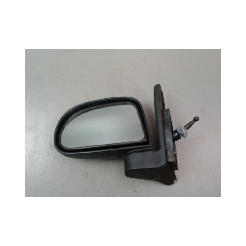 RETROVISEUR EXTERIEUR GAUCHE HYUNDAI ATOS