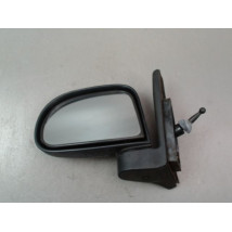 RETROVISEUR EXTERIEUR GAUCHE HYUNDAI ATOS