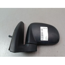 RETROVISEUR EXTERIEUR GAUCHE HYUNDAI ATOS