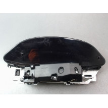 BLOC COMPTEURS TOYOTA YARIS II Phase 1 2005-2009