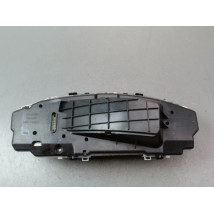 BLOC COMPTEURS TOYOTA YARIS II Phase 1 2005-2009