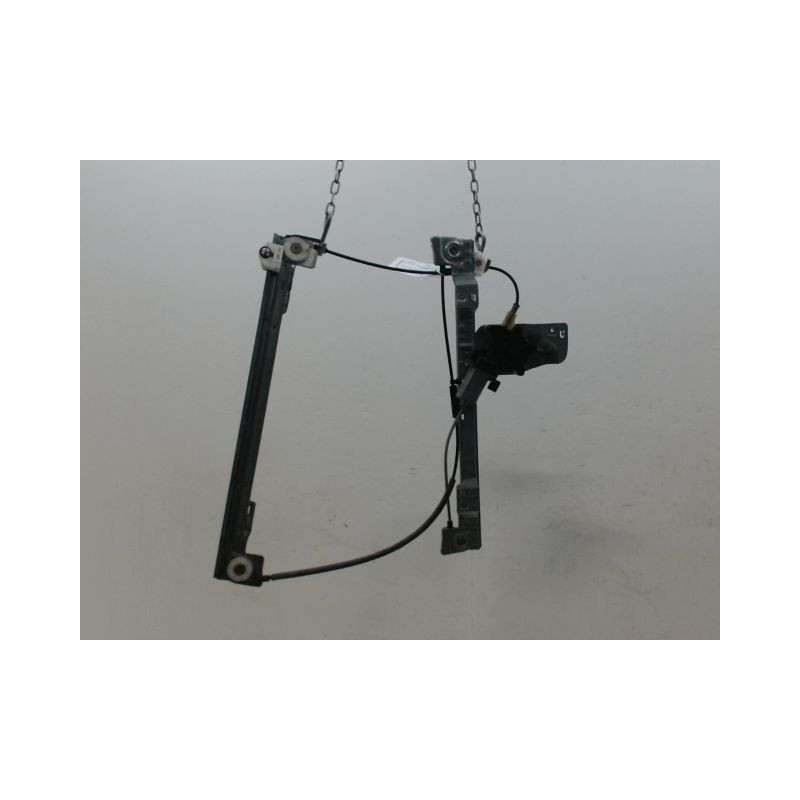 MECANISME+MOTEUR LEVE-GLACE AVANT DROIT RENAULT KANGOO BREAK II Phase 2 2013-...