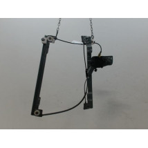 MECANISME+MOTEUR LEVE-GLACE AVANT DROIT RENAULT KANGOO BREAK II Phase 2 2013-...