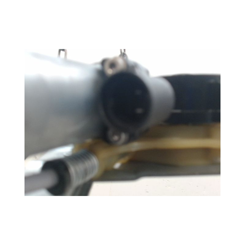 MECANISME+MOTEUR LEVE-GLACE AVANT DROIT RENAULT KANGOO BREAK II Phase 2 2013-...
