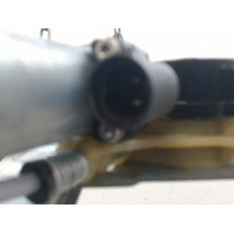 MECANISME+MOTEUR LEVE-GLACE AVANT DROIT RENAULT KANGOO BREAK II Phase 2 2013-...