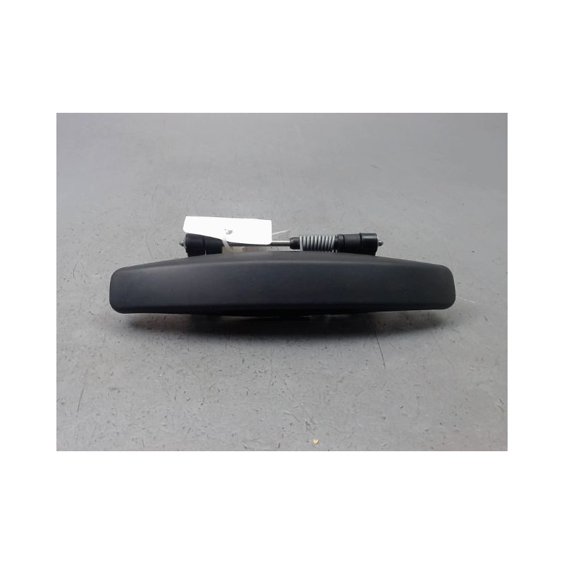 POIGNEE EXTERIEURE PORTE AVANT DROIT DACIA LODGY BREAK 2012-...