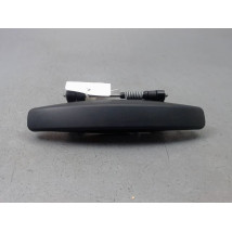 POIGNEE EXTERIEURE PORTE AVANT DROIT DACIA LODGY BREAK 2012-...