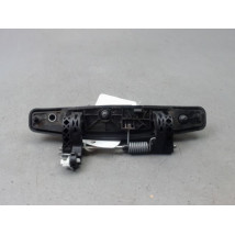 POIGNEE EXTERIEURE PORTE AVANT DROIT DACIA LODGY BREAK 2012-...
