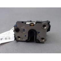 SYSTEME CONDAMNATION ARRIERE DROIT DACIA LODGY BREAK 2012-...