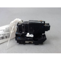 SYSTEME CONDAMNATION ARRIERE DROIT DACIA LODGY BREAK 2012-...