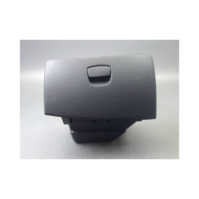 BOITE A GANTS DACIA LODGY BREAK 2012-...
