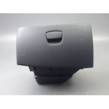 BOITE A GANTS DACIA LODGY BREAK 2012-...