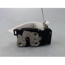 SYSTEME CONDAMNATION AVANT DROIT DACIA SANDERO II Phase 1 2012-...