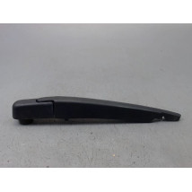 BRAS ESSUIE-GLACE ARRIERE DACIA SANDERO II Phase 1 2012-...