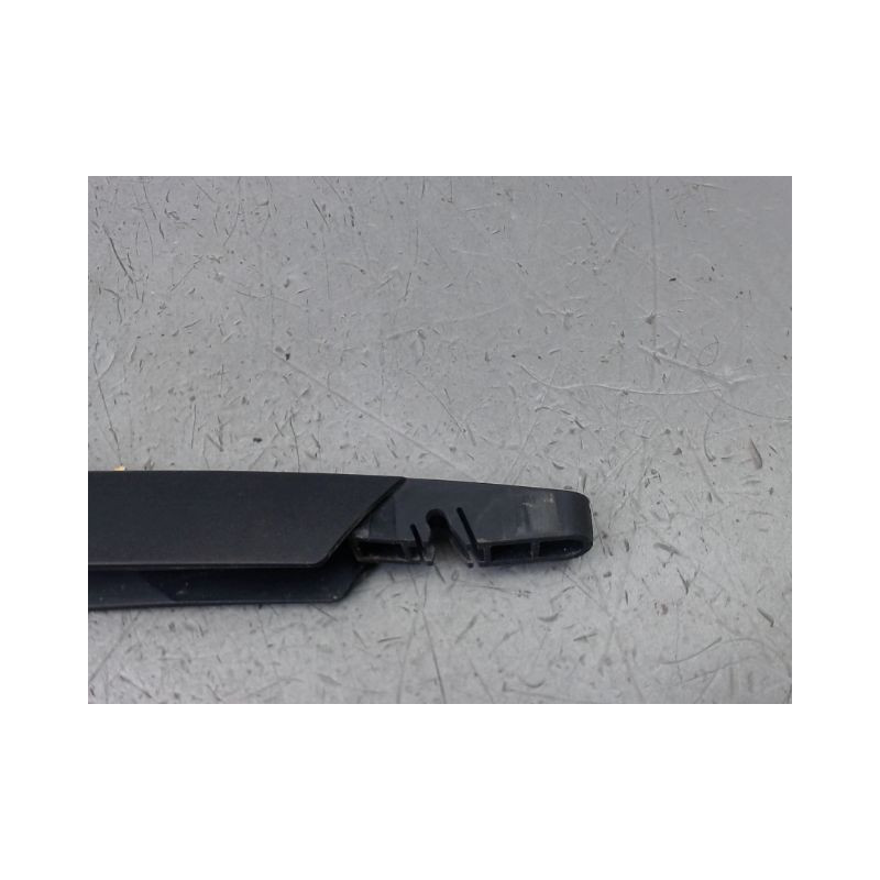 BRAS ESSUIE-GLACE ARRIERE DACIA SANDERO II Phase 1 2012-...