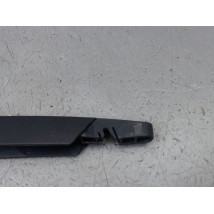 BRAS ESSUIE-GLACE ARRIERE DACIA SANDERO II Phase 1 2012-...