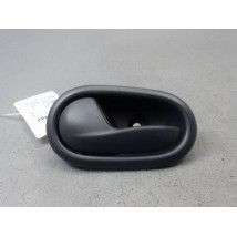POIGNEE INTERIEURE PORTE AVANT GAUCHE DACIA SANDERO II Phase 1 2012-...
