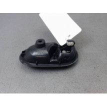 POIGNEE INTERIEURE PORTE AVANT GAUCHE DACIA SANDERO II Phase 1 2012-...