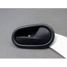 POIGNEE INTERIEURE PORTE ARRIERE DROIT DACIA SANDERO II Phase 1 2012-...