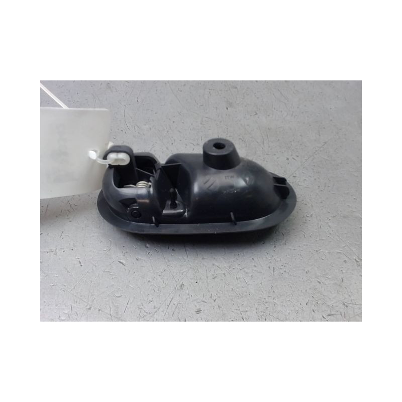POIGNEE INTERIEURE PORTE ARRIERE DROIT DACIA SANDERO II Phase 1 2012-...
