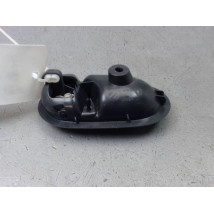 POIGNEE INTERIEURE PORTE ARRIERE DROIT DACIA SANDERO II Phase 1 2012-...