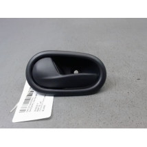 POIGNEE INTERIEURE PORTE ARRIERE GAUCHE DACIA SANDERO II Phase 1 2012-...