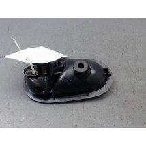 POIGNEE INTERIEURE PORTE ARRIERE GAUCHE DACIA SANDERO II Phase 1 2012-...