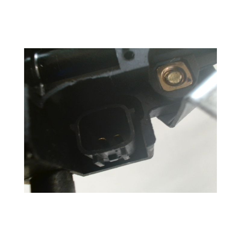 MECANISME+MOTEUR LEVE-GLACE AVANT DROIT NISSAN X-TRAIL BREAK I Phase 2 2004-2007