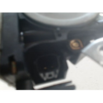 MECANISME+MOTEUR LEVE-GLACE ARRIERE DROIT NISSAN X-TRAIL BREAK I Phase 2 2004-2007
