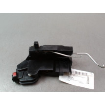 SYSTEME CONDAMNATION AVANT DROIT HYUNDAI MATRIX MONOSP. Phase 1 2001-2009
