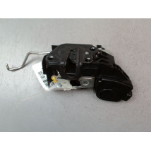 SYSTEME CONDAMNATION AVANT DROIT HYUNDAI MATRIX MONOSP. Phase 1 2001-2009