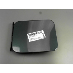 VOLET DE TRAPPE CARBURANT