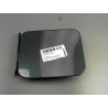 VOLET DE TRAPPE CARBURANT NISSAN MICRA 2009-