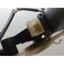 MECANISME+MOTEUR LEVE-GLACE AVANT DROIT SEAT LEON 2009-