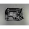 VOLET DE TRAPPE CARBURANT NISSAN MICRA 2009-