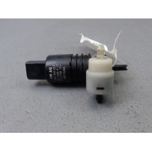 POMPE LAVE-GLACE AVANT SEAT IBIZA IV Phase 1 (6J) 2008-2012