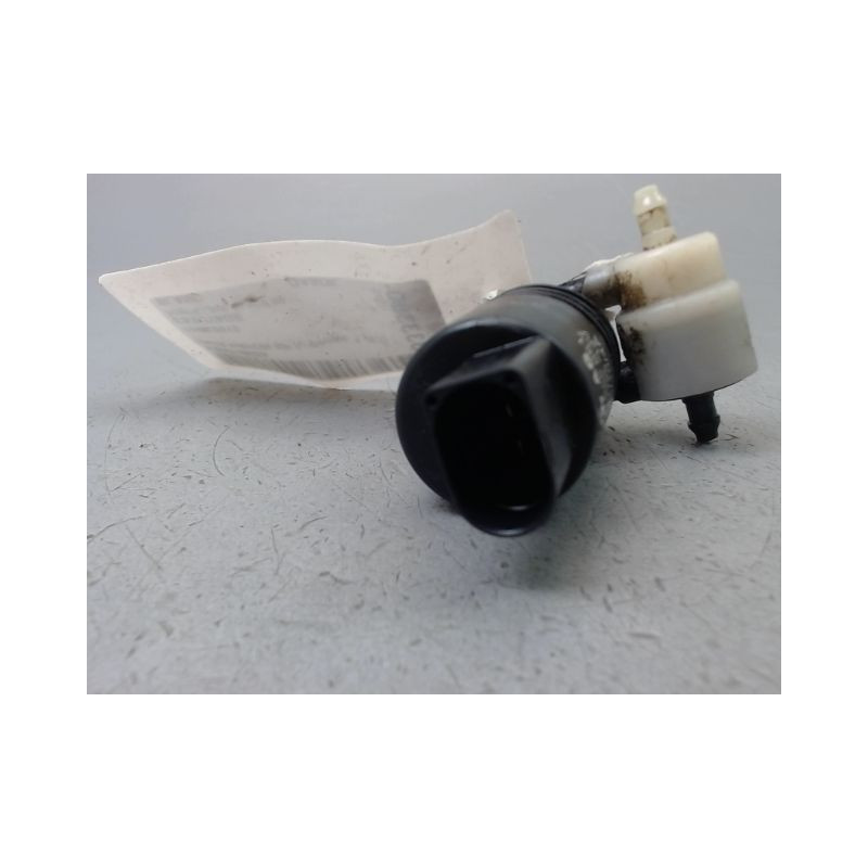 POMPE LAVE-GLACE AVANT SEAT IBIZA IV Phase 1 (6J) 2008-2012