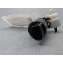 POMPE LAVE-GLACE AVANT SEAT IBIZA IV Phase 1 (6J) 2008-2012