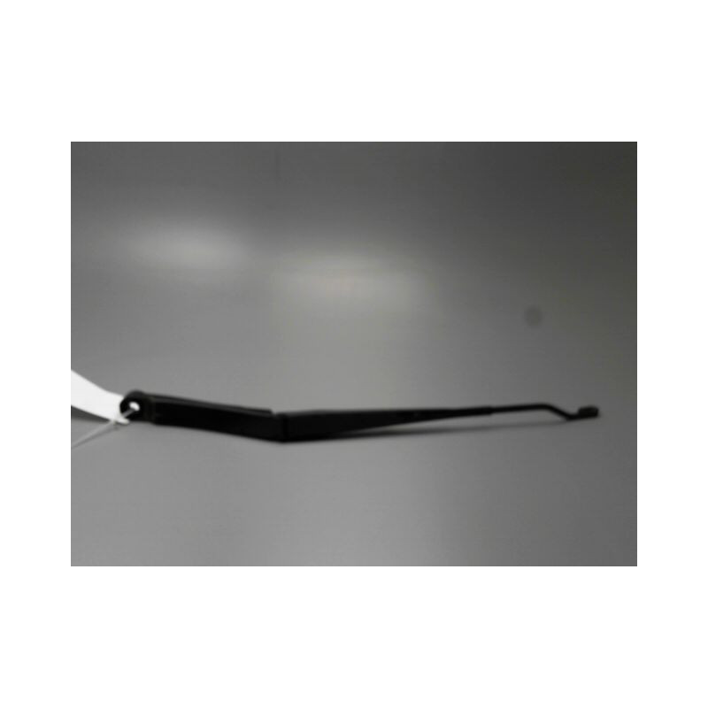 BRAS ESSUIE-GLACE AVANT DROIT NISSAN MICRA 2009-