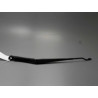 BRAS ESSUIE-GLACE AVANT DROIT NISSAN MICRA 2009-