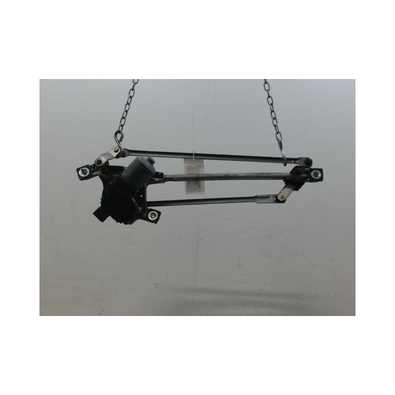 MECANISME ESSUIE-GLACE AVANT FORD MONDEO SW 2007-